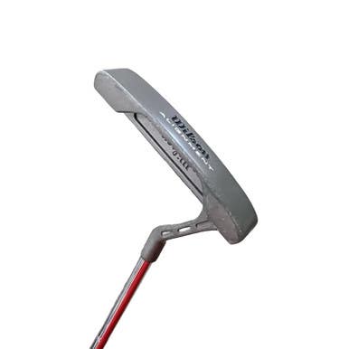 Used Wilson ALIGNMENT Mens Putter RH 11760-S000091632