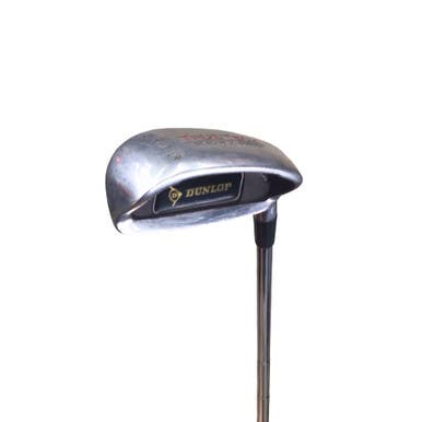 Used Dunlop TRUE TECH CHIPPING WEDGE Golf Chipper RH Pitching Wedge 11760-S000091631