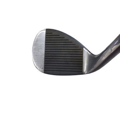 Used Knight PERFORMANCE SERIES Golf Wedge Mens RH 60 Degree 11760-S000091630