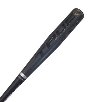 Used True T1 BB/SB USA 2 5/8 Bat 33" 11760-S000091611