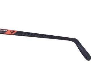 Used Warrior ALPHA STINGER Inter One Piece Right 40 Flex 11760-S000091583
