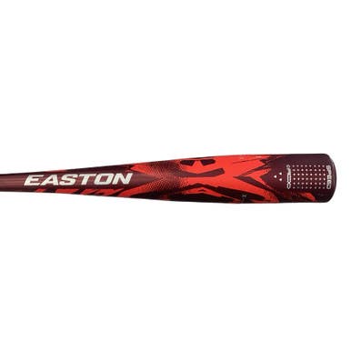 Used Easton SPEED BB/SB USA 2 5/8 Bat 31" 11760-S000091555