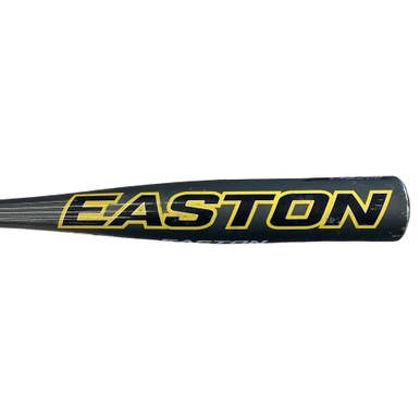 Used Easton HAVOC ALX50 BB/SB USA 2 1/4 Bat 29" 11760-S000091556