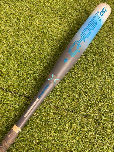 Easton Ghost OG (2 1/4") Fastpitch 2025 (-11)