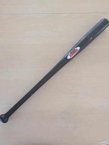 Baum Bat 32.5" Maple Wood BBCOR Bat