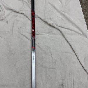 Senior CCM JetSpeed Team Right Handed Hockey Stick P28 75 Flex (New)