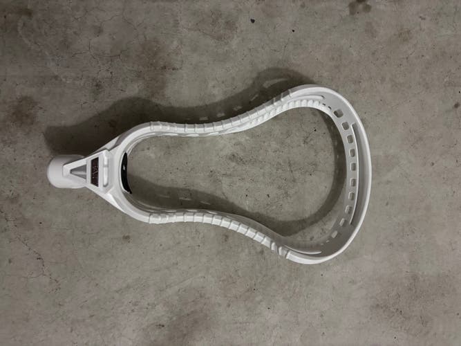 Gait Unstrung D2T Head (New)