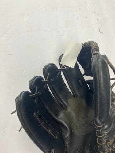 Wilson A2000 LH Outfield Baseball Glove 11.75" (Used)