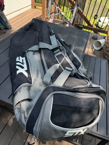 STX Bag (Used)