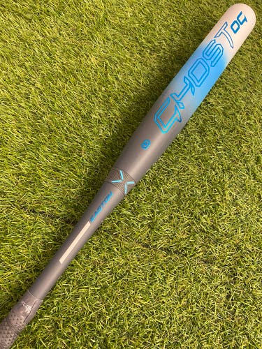 Easton Ghost OG (2 1/4") Fastpitch 2025 (-11)
