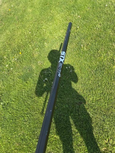 STX Defense Shafts (New)