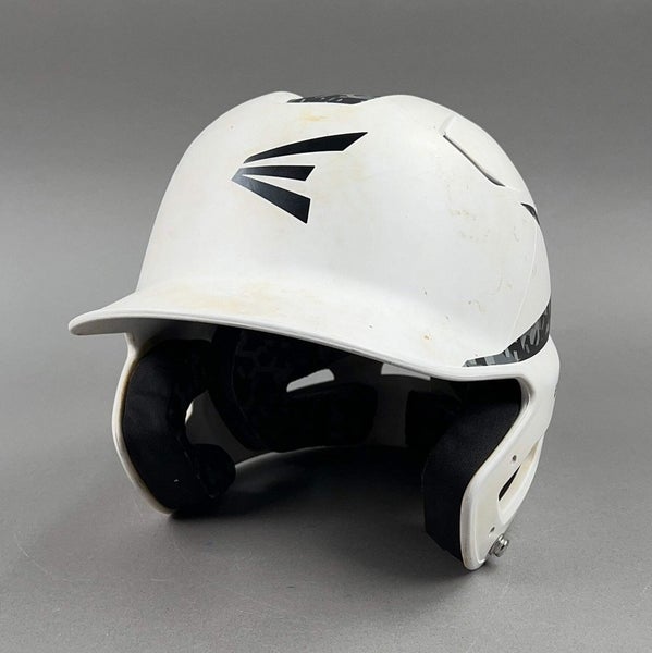 Easton Mojo 6 1/2" to 7 1/8" Junior Baseball Batting Helmet