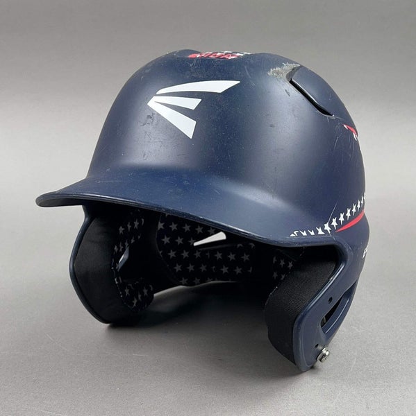 Easton Mojo 6 1/2" to 7 1/8" Junior Baseball Batting Helmet