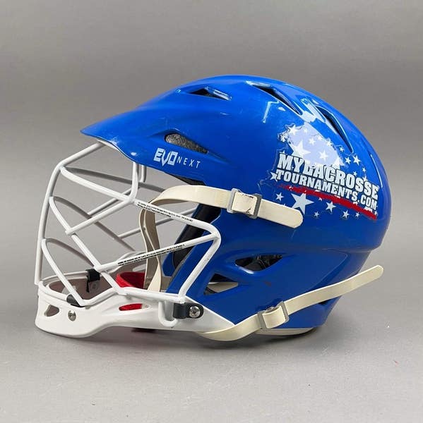 evo football helmets Silver Fir MIPS Helmet 2027 It features an integrated ANSI Z87.1 lens coated for scratch and fog resistance EVO Helicopter Aircraft Helmets For