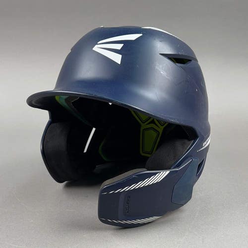 Easton Elite MAX Medium 6 5/8" to 7 1/4" Junior Baseball Batting Helmet