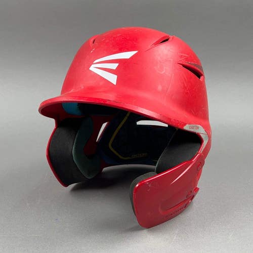 Easton Pro X Junior Baseball Batting Helmet