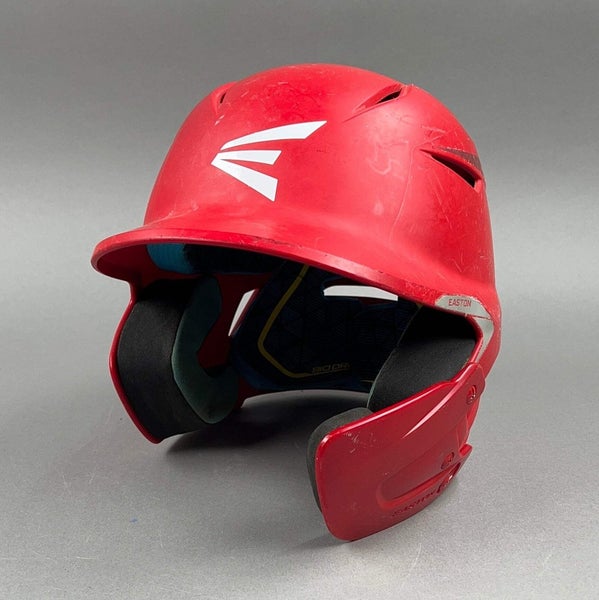 Easton Pro X Junior Baseball Batting Helmet