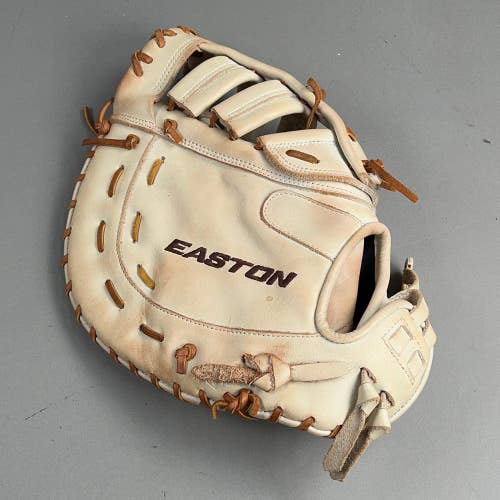 Easton PC3FP 13" Right Hand Thrower Softball Glove