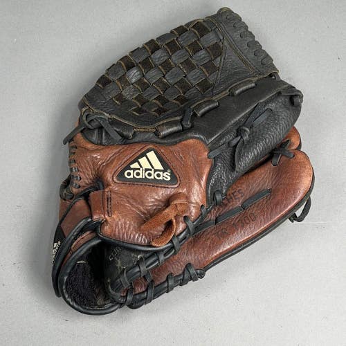 Adidas TR 1300 13" Right Hand Thrower Baseball Glove