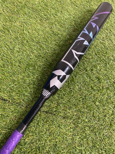 DeMarini Prism+ Composite Bat | 31" 20oz (2026)