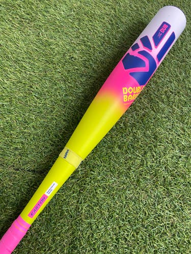 Easton The Dub Composite (2 3/4") USSSA 2026 (-8)