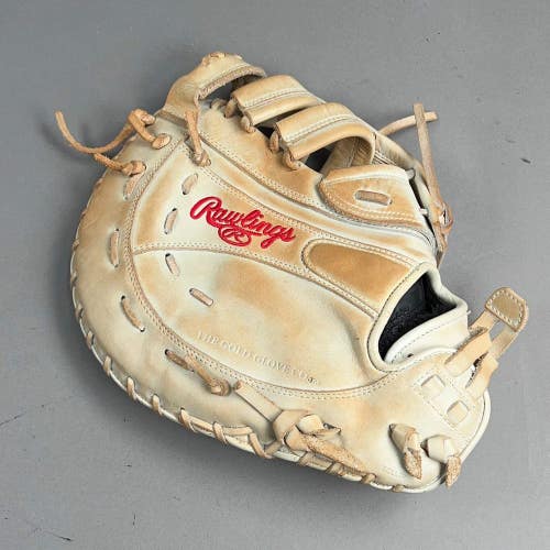 Rawlings Renegade Liberty Advanced 13" Right Hand Thrower First Baseman's Glove