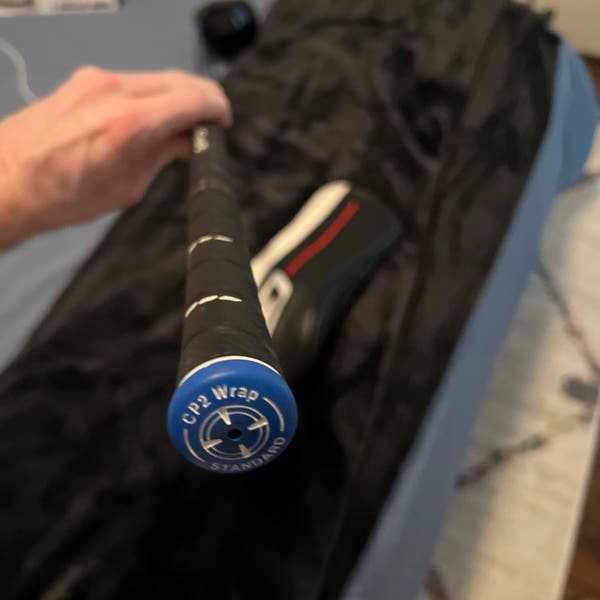 Mint Titleist GT2 10° Driver Fujikura Ventus Blue Velocore+ 6X