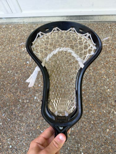 ECD Mirage 2.0 Used Stringing Head (Used)