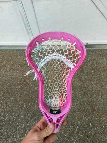 StringKing Mark 2V Used Stringing Head (Used)