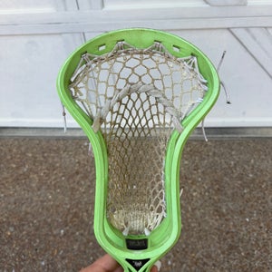 ECD Mirage 2.0 Used Stringing Head (Used)