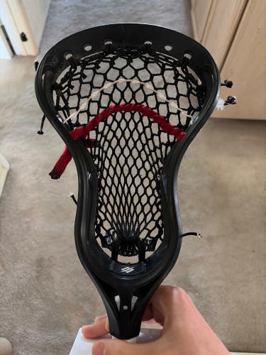 StringKing Legend Head (Used)