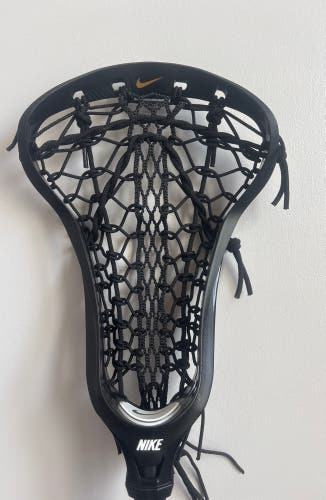Adult Nike Lunar Stick (New)