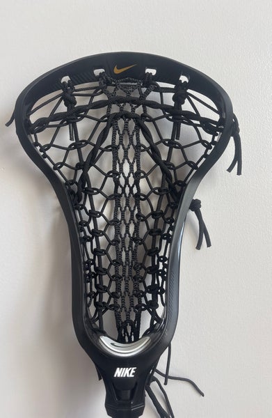 Adult Nike Lunar Stick (New)
