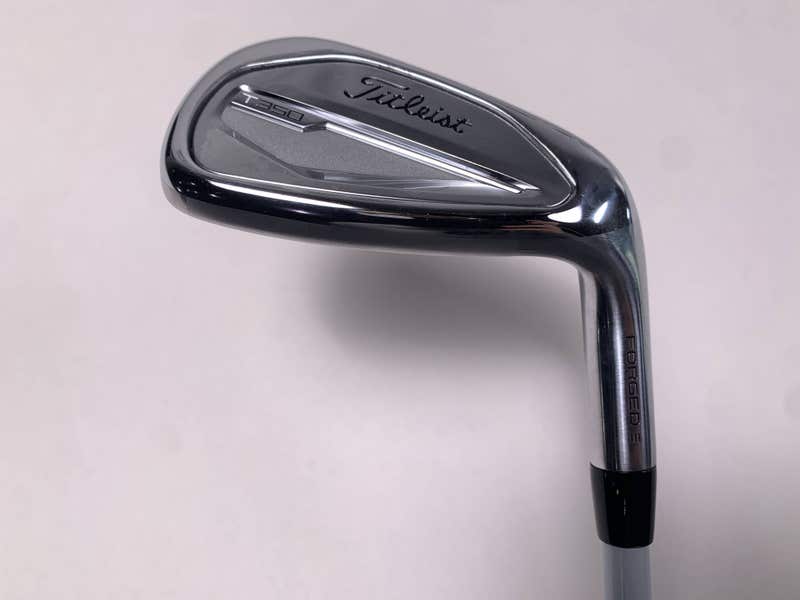 Titleist T350 2023 Gap Wedge 48* Tensei Red AV Series AM(2) Ladies