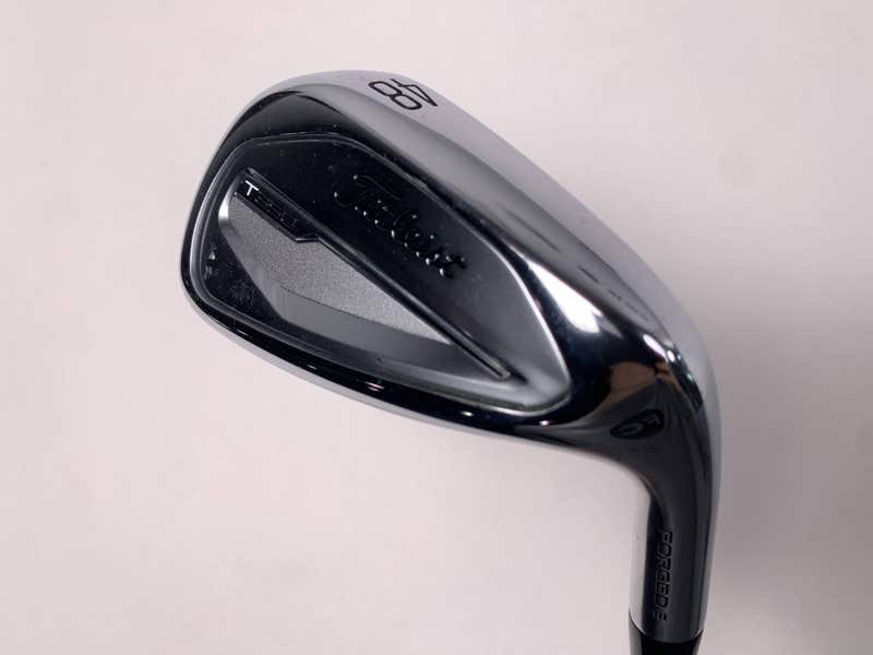 Titleist T350 2023 Gap Wedge 48* Tensei Red AV Series AM(2) Ladies