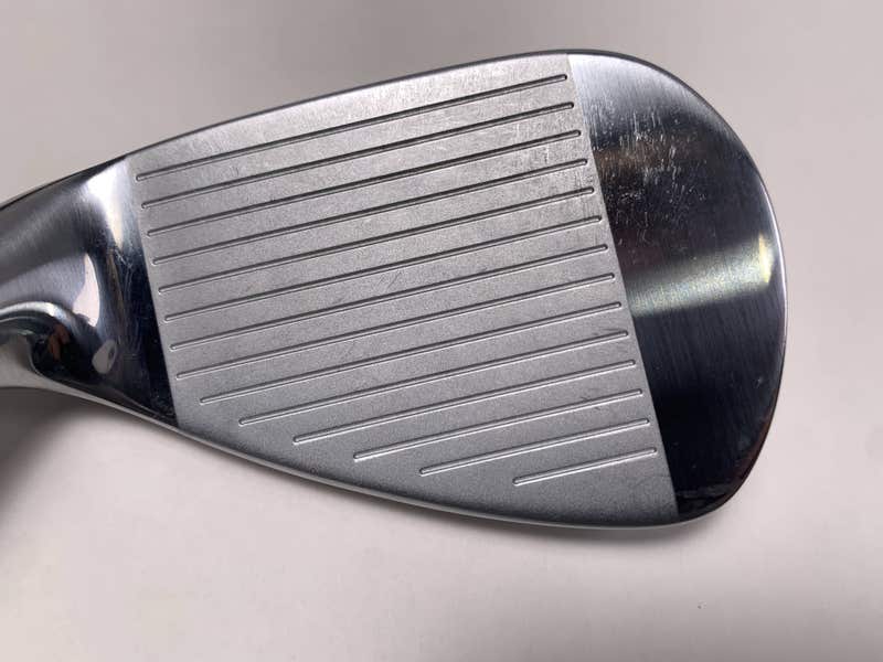 Titleist T350 48°ウェッジ テンセイAMレッド フレックスS Titleist T350 2023 Gap Wedge 48* Tensei Red AV Series AM(2) Ladies