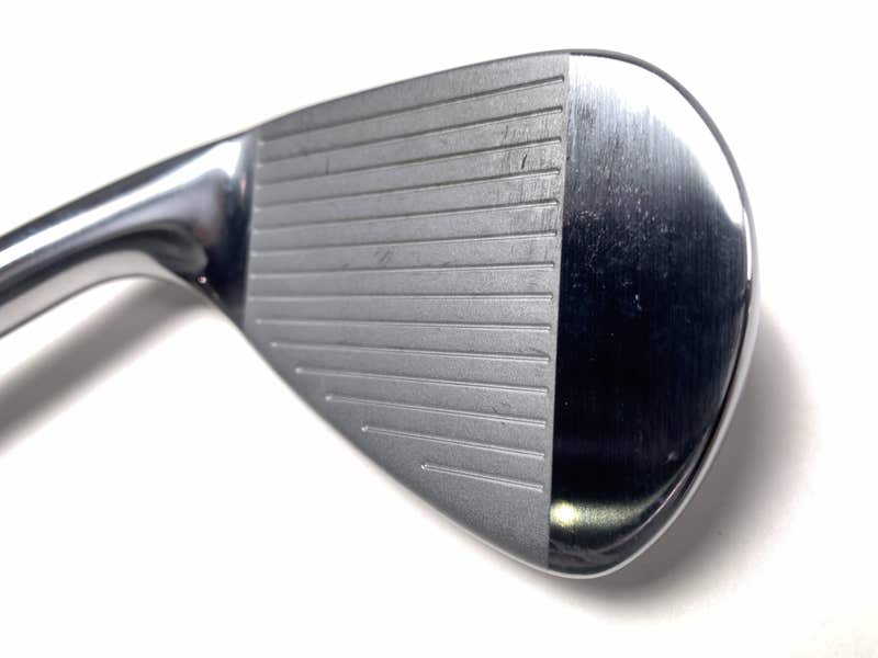Titleist T350 2023 Gap Wedge 48* Tensei Red AV Series AM(2) Ladies