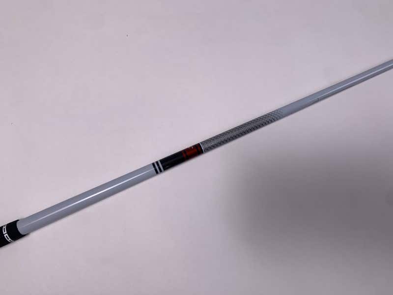 Titleist T350 2023 Gap Wedge 48* Tensei Red AV Series AM(2) Ladies