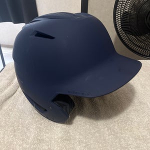 Medium/Large EvoShield XVT Batting Helmet (New)