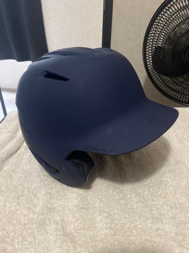 Medium/Large EvoShield XVT Batting Helmet (New)