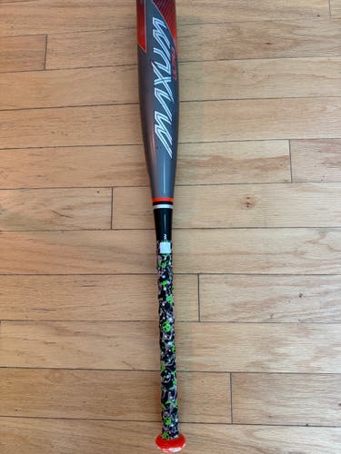 2022 Easton Maxum Ultra Composite USSSA Certified Bat (-10) 19 oz 29" (Used) RARE