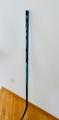 Junior Bauer Pulse Left Hand Hockey P92 Stick 40 Flex (Used)