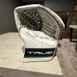 2025 True L87 Regular Pro Stock (Used)