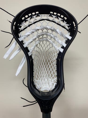 Stringking Mark 3V with 5s