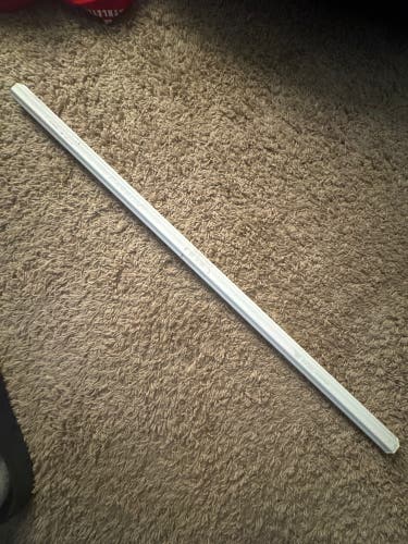 ECD Carbon 3.0 Shaft (Used)