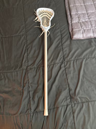 Adult StringKing Mark 2A Stick (Used)