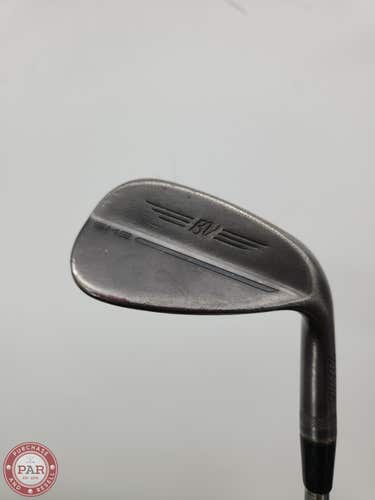 2022 TITLEIST SM9 WEDGE 8*/50 WEDGEFLEX VOKEY STOCK 35.25" GOOD