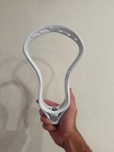 Maverik Tactik 3 Unstrung Head (New)