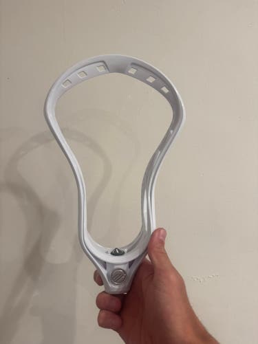 Maverik Havok 2 Unstrung Head (New)