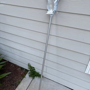 StringKing Mark 2V Defense Complete Stick (Brand New)